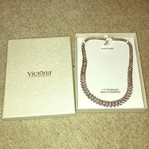 *POST-HOLIDAY PRICE DROP* VICTORIA TOWNSEND