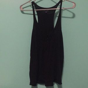 American eagle tank top