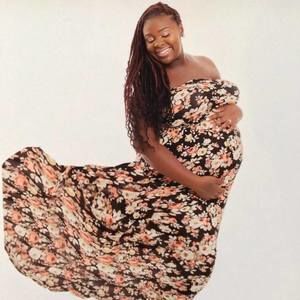 Meet your Posher, Alexandria