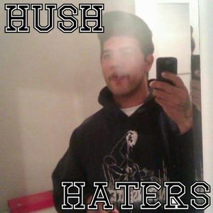 Meet your Posher, Albert