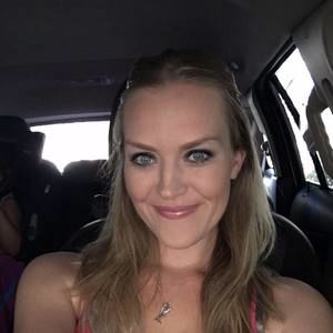 Meet your Posher, Miranda