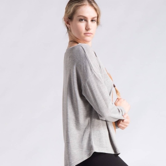 ☆2 left☆ Perf base for an ugly sweater!! - Picture 4 of 4