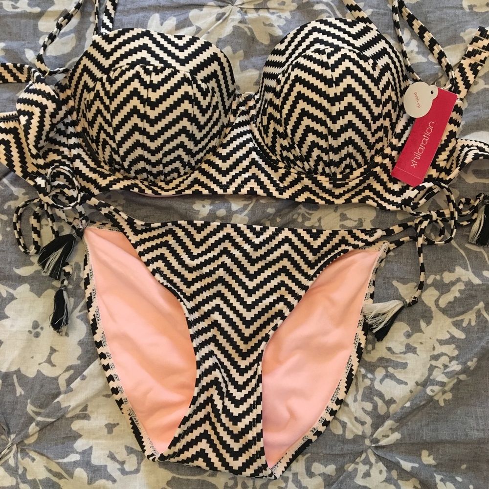 BIKINI
