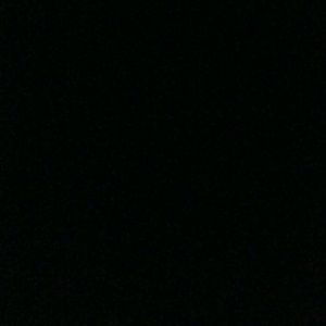 Meet your Posher, Diego