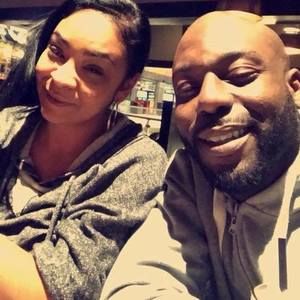 Meet your Posher, Mac