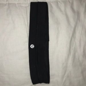 Fly Away Tamer Headband