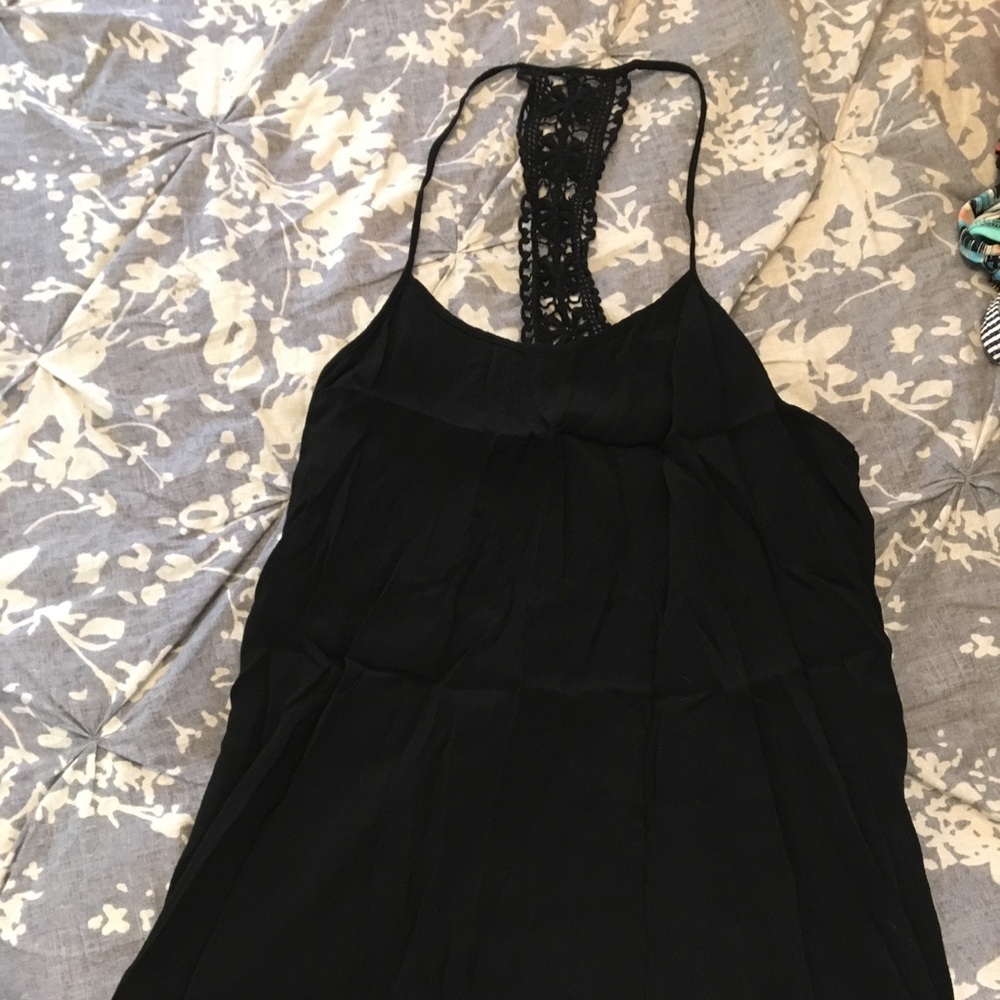 FOREVER21 dress