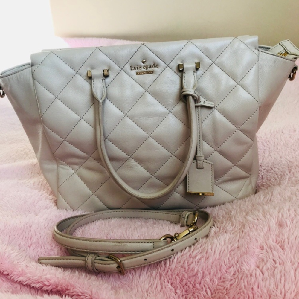 Kate Spade Bag