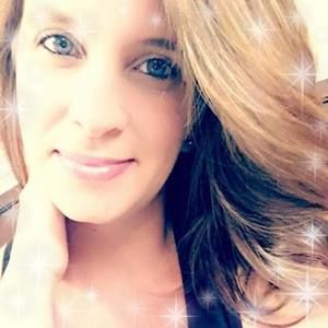 Meet your Posher, Alison