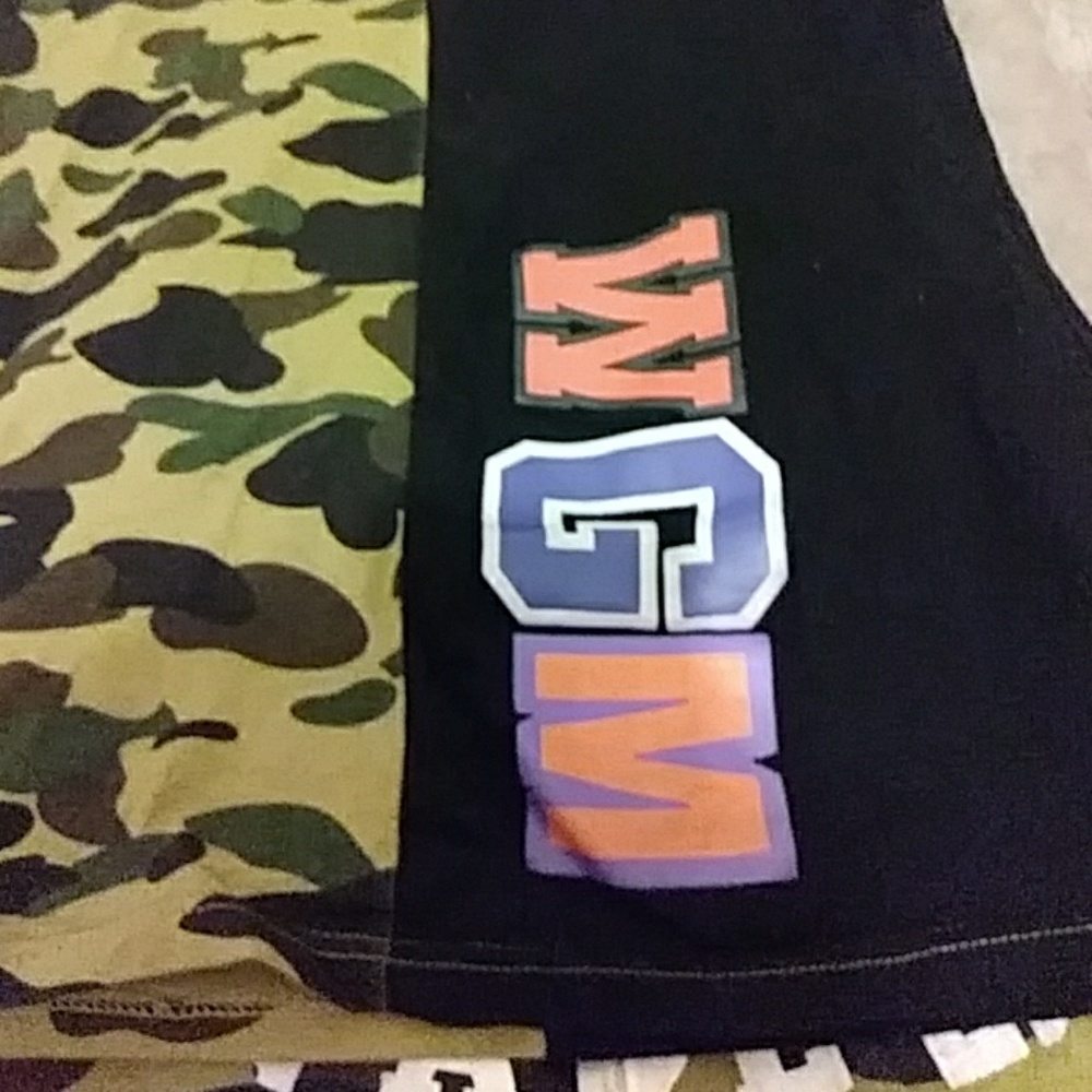 Bape outfit - Picture 3 of 4