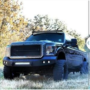 Meet your Posher, Braydan