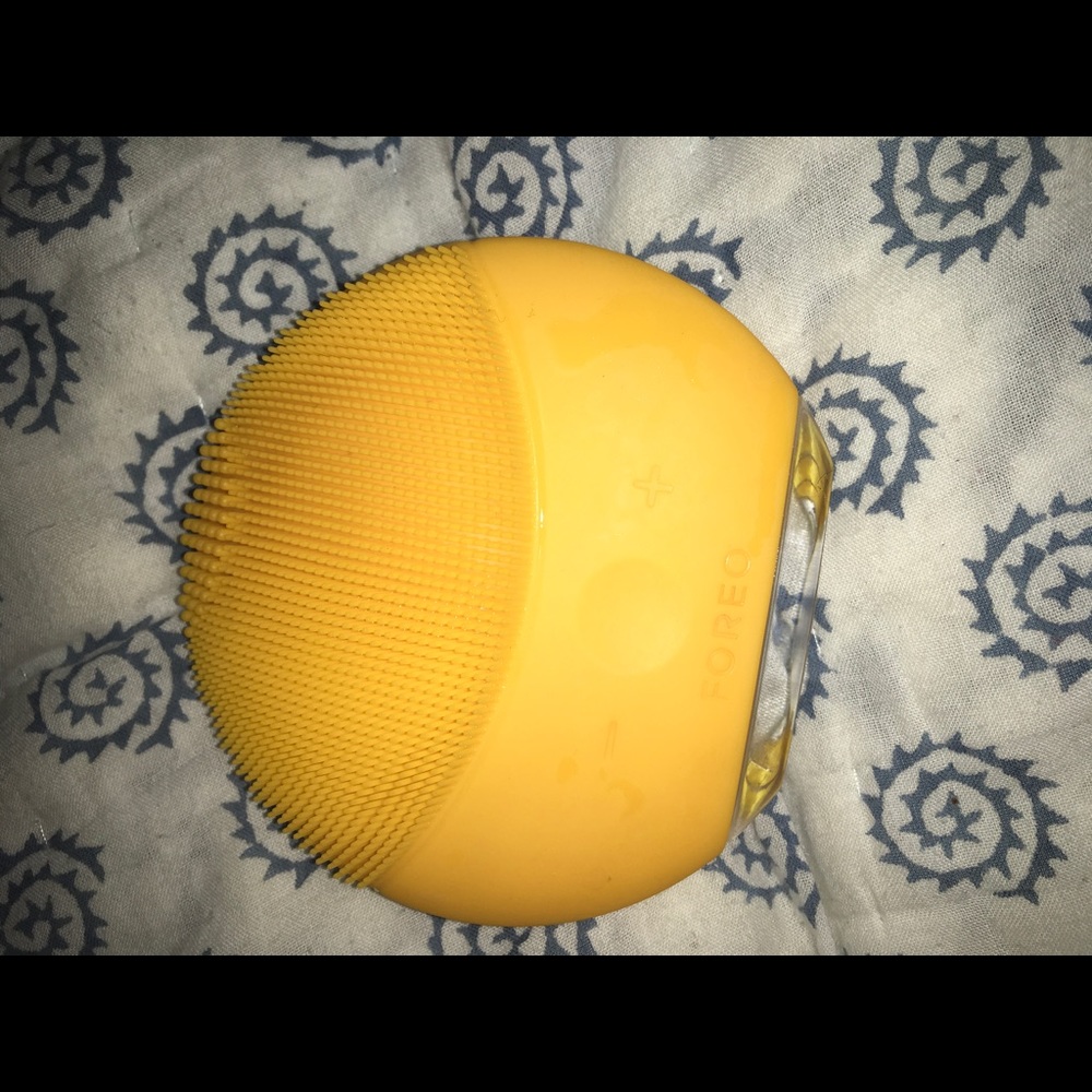 Foreo Mini Luna 2