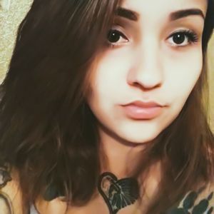 Meet your Posher, Casey