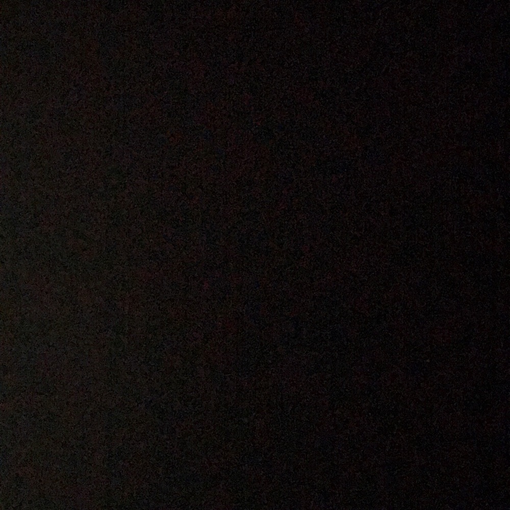 Meet your Posher, Day