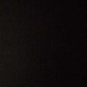 Meet your Posher, Day