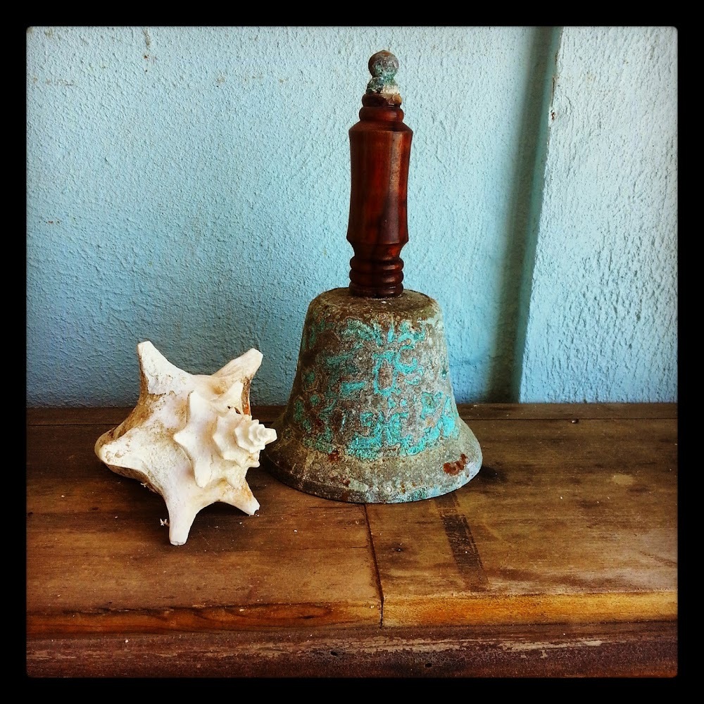 Meet your Posher, Zol