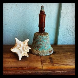 Meet your Posher, Zol