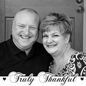 Meet your Posher, Lenya