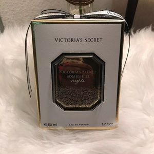 Bombshell by Victoria’s Secret