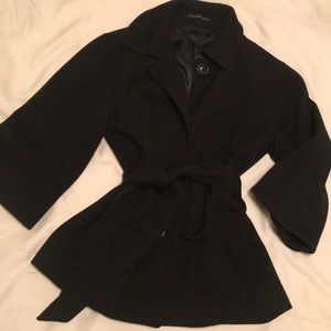 GAP 3/4 Sleeve Jacket
