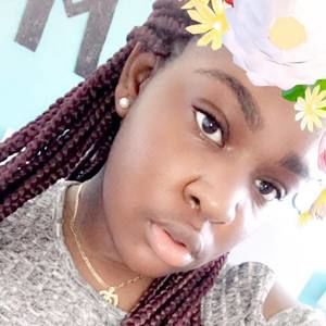 Meet your Posher, Desi