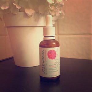 Face moisturizer lightweight