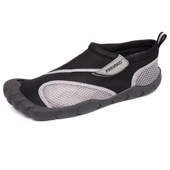 fresko water shoes