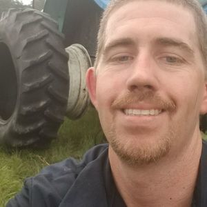 Meet your Posher, Paul