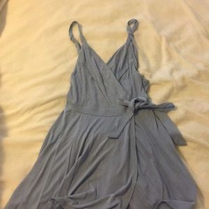 Urban outfitter roper