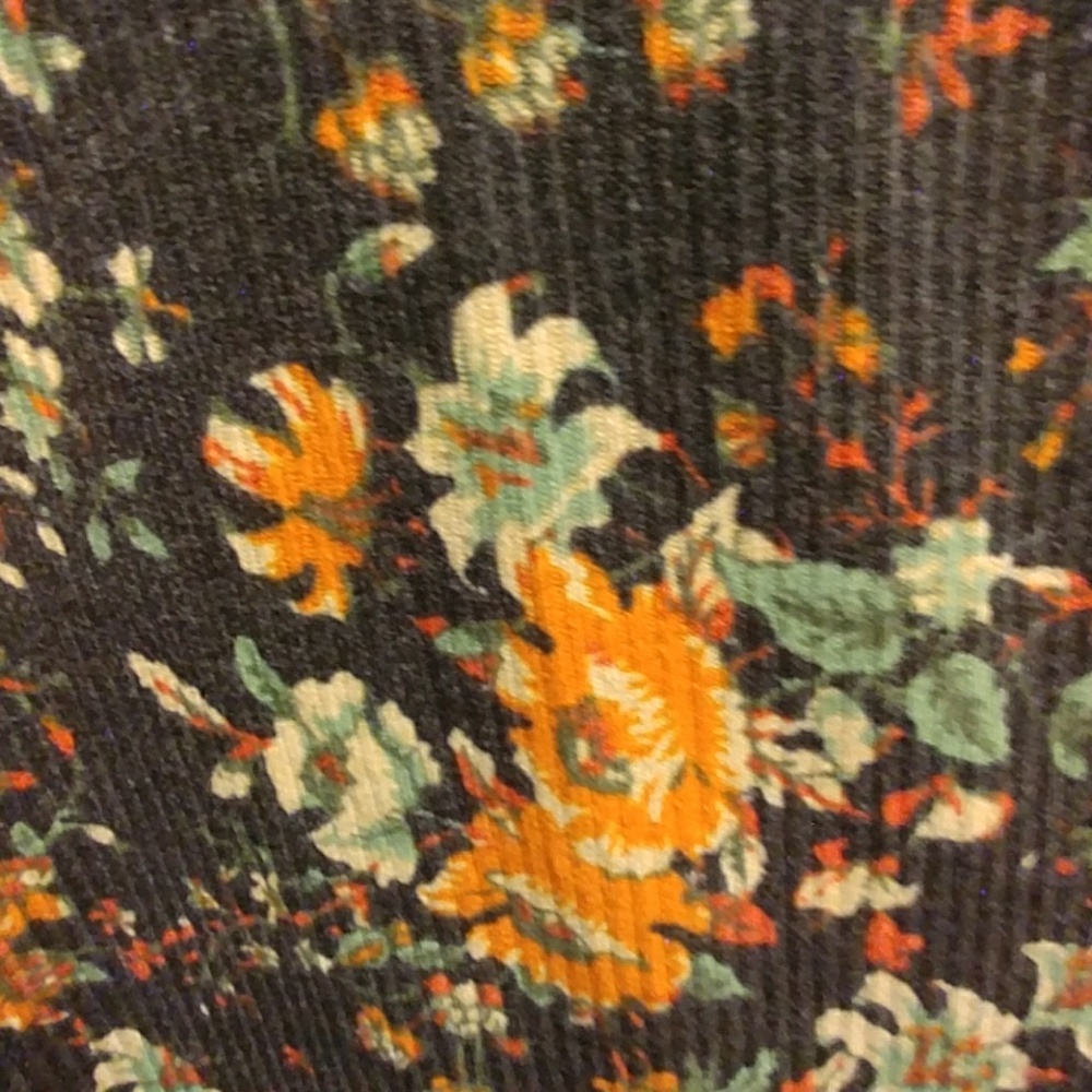 BNWT XL LULAROE Sarah