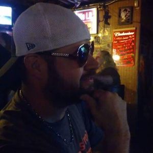 Meet your Posher, Kevin