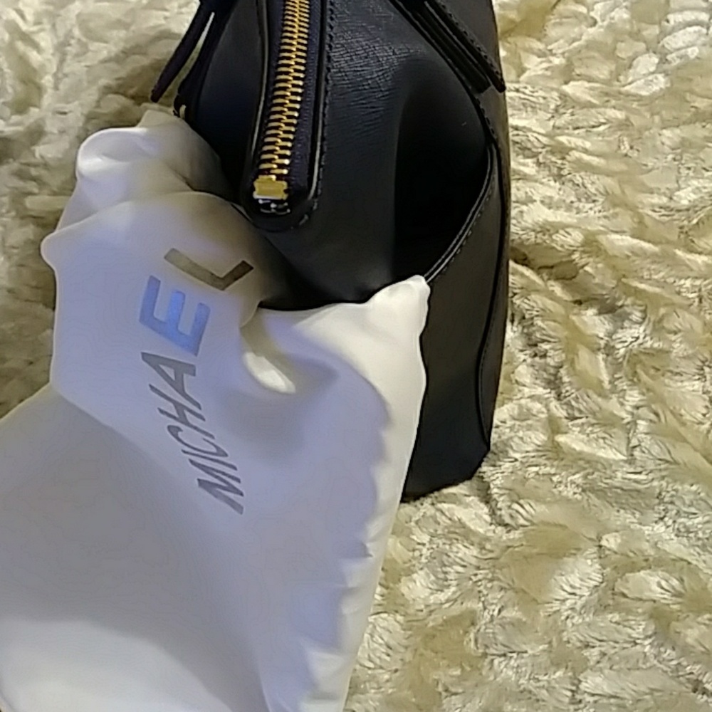 Purse - Picture 4 of 5