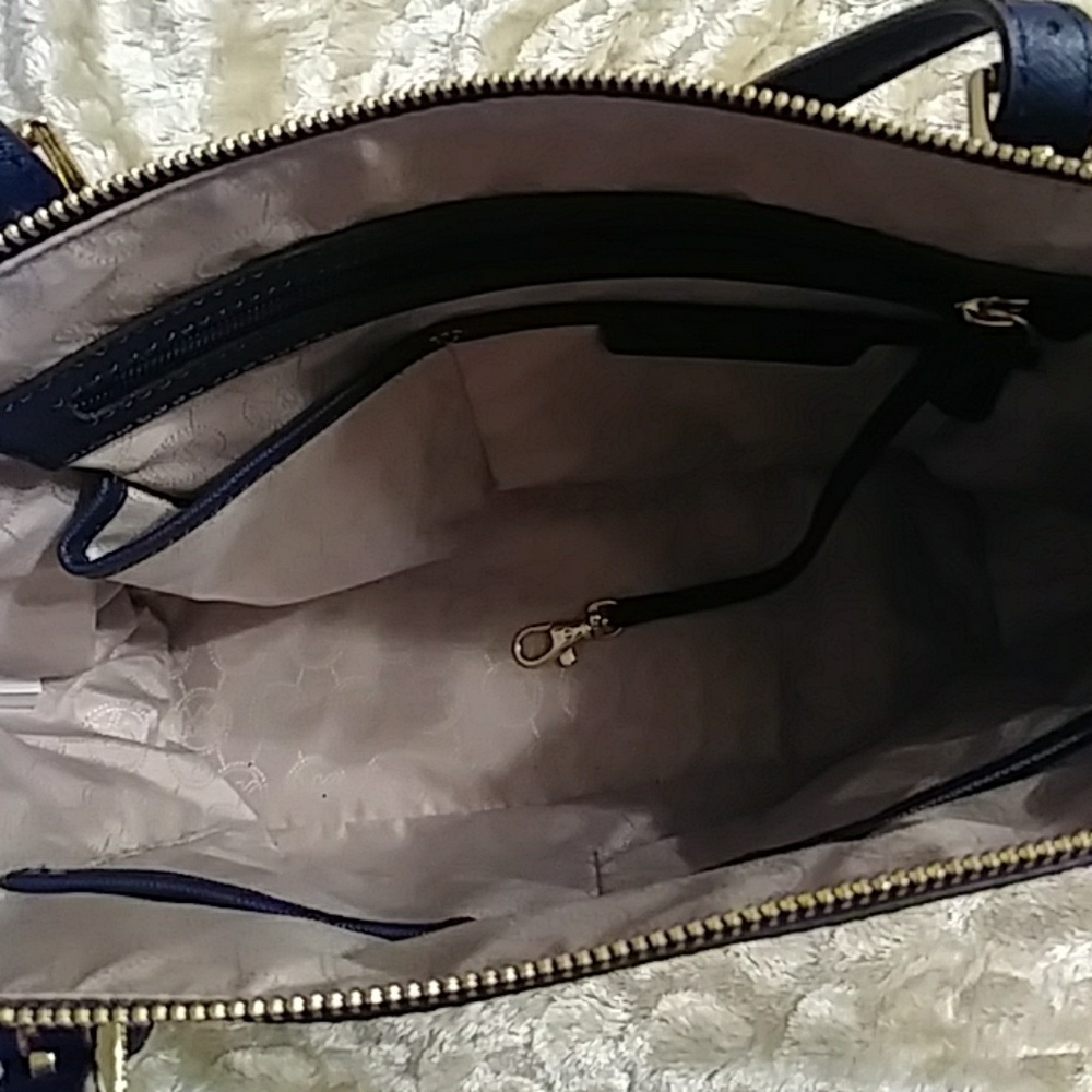 Purse - Picture 5 of 5