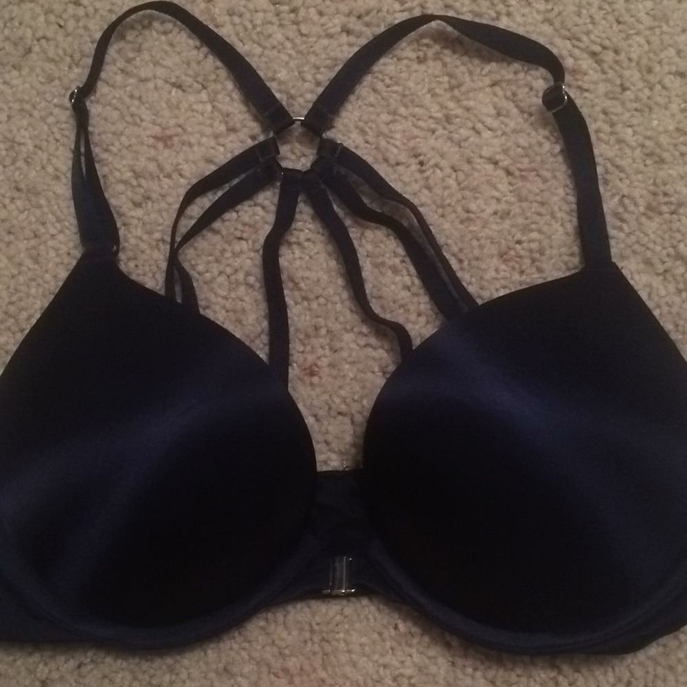 Victoria's Secret bra