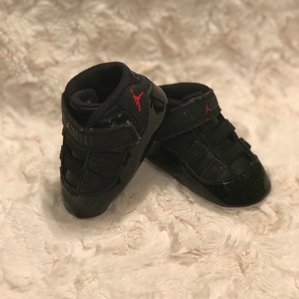 Jordan 11 Retro Gift Pack