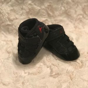 Jordan 11 Retro Gift Pack
