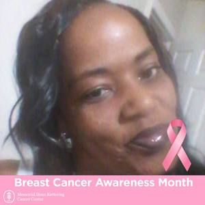 Meet your Posher, Mara no-drama