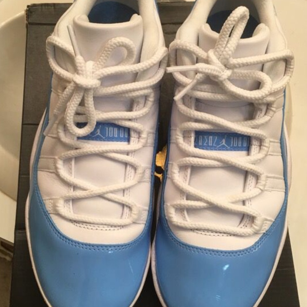 Don’t like them lol seriously