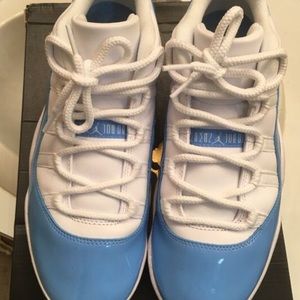 Don’t like them lol seriously