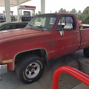 Meet your Posher, Brent