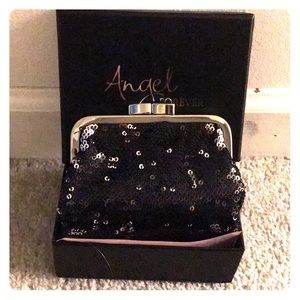 *POST HOLIDAY PRICE DROP* VICTORIA SECRET SEQUIN