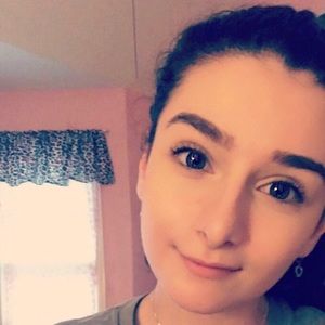 Meet your Posher, Delaney