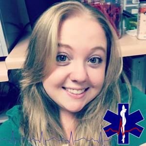 Meet your Posher, Schawna