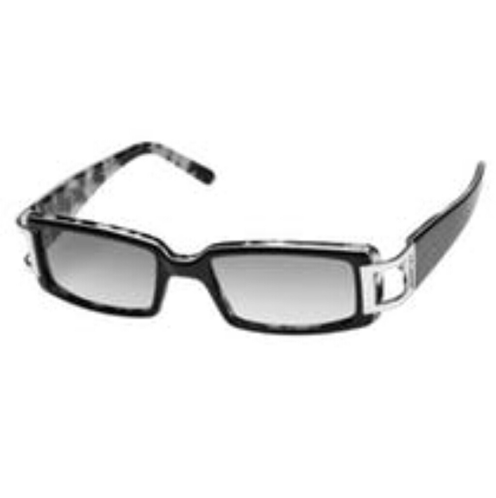 Peter Morrissey eyewear: VixenModel