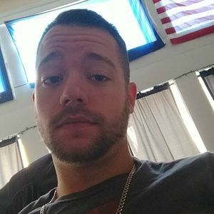 Meet your Posher, Timothy