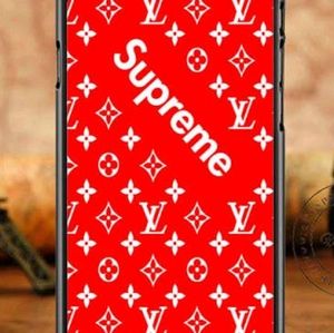 Meet your Posher, Juan