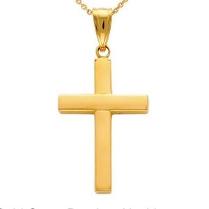 Meet your Posher, Collin