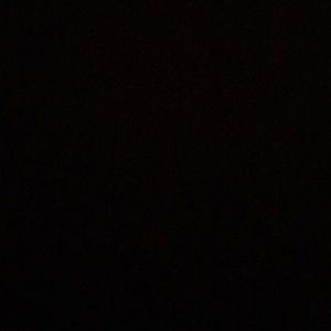 Meet your Posher, Parker