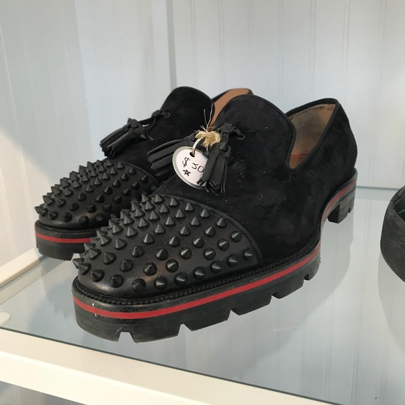 Loafers_&_Slip_Ons