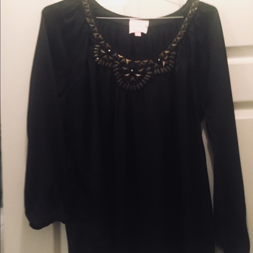 Romeo and Juliet top